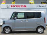 店頭にて現車のご確認を御願い致します。
