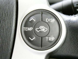 当社の在庫車をご覧頂きまして誠に有難う御座います♪無料お見積もりメールも随時お待ちしております!