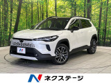 ガラスルーフ 純正10.5型ナビ 全周囲カメラ 100V電源