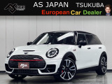 BMW MINI ミニクラブマン