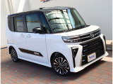 自社整備工場から板金工場、保険やローン等お車に関してはフルサポート!楽しいカーライフのお手伝いをぜひお任せください!自社板金工場・に加え、運輸支局認証工場にて、しっかり点検整備させて頂いております。