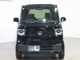 N-BOX  