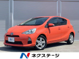 SDナビ バックカメラ 禁煙車 ETC オートエアコン Bluetoot
