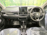 WR-V 1.5 Z 