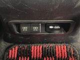 ◆【お問い合わせください】写真の内容に関してやおクルマ購入までの流れなどご不明点、ご質問等がございましたらお気軽にガリバー店舗までお問い合わせください。