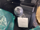 ジムニーノマド 1.5 FC 4WD 4WD 5MT