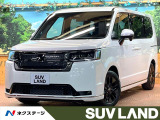 登録済未使用車 純正11型ナビ バックカメラ レーダークルーズ ETC