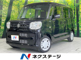 SDナビ 衝突被害軽減システム 禁煙車 コーナーセンサー スマートキー