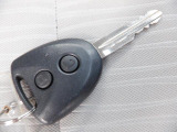 キーレス付きです☆