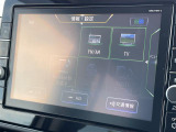 ◆北海道、東北、関東、中部、関西、中国、四国、九州、沖縄、全国各地どこからでも対応可能です!!お気軽にガリバーにお気軽にご相談ください!!