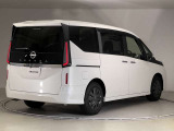 【日産認定中古車】日産で認定された安心の認定中古車。日産ならではの安心や保証が充実。幅広い価格帯をはじめ、充実のラインアップを誇る日産の認定中古車です。