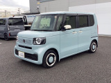 ☆Honda U-Select さくら☆さくら市馬場2257-1☆