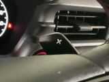 豊富に在庫を取り揃えています!軽自動車からミニバン、セダン、SUV、話題のハイブリッド車など続々入荷しております!