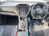 WRX S4 2.4 STI スポーツシャープ 4WD 
