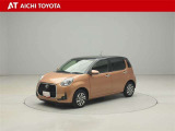 『TOYOTA認定中古車』は「まるごとクリーニング」で綺麗な内外装、「車両検査証」はプロによるチェック、買ってからも安心の「ロングラン保証」、3つの安心安全を標準装備したトヨタのブランドU-Carです