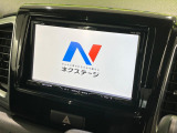 スペーシアカスタム XS 