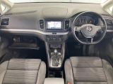 関西最大級の店舗に常時約70台の在庫車をご用意いたしております。ぜひ一度Volkswagen大阪枚方店にお立ち寄りください