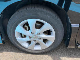 安全安心な走行のために、納車前には小さなクルマを知り尽くしたエキスパートが基本性能に関わる機能や状態を徹底的に点検しています。