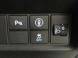 ◆Honda認定中古車をお探しの方はHondaU-Select亀山長明寺へお越しください!全車安心のU-Selectホッと保証付きです!敷地内試乗も可能です!オンライン商談も受付しています!◆