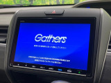 フリード+ 1.5 G 