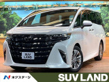純正14型ナビ 全周囲カメラ レーダークルーズ ブラインドスポットモニタ