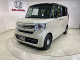 弊社は、車両販売価格に、整備代金が含まれております。納車時までにホンダの整備士がしっかりと点検整備をさせていただいておりますので、安心してお買い求めしていただけます。