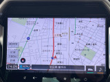 ハスラー J スタイルII 4WD 4WD 修復歴無し