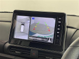 ルークス ハイウェイスター Gターボ プロパイロットエディション 修復歴無し