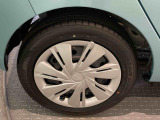 U-CARはすべて1点ものです、お気に入りのお車が見つかりましたら是非お早めにご連絡ください!!
