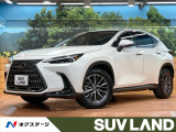 三眼LEDヘッド 9型ディスプレイオーディオ 全周囲カメラ ドラレコ