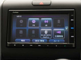 ナビゲーションは様々なメディアに対応しております。
