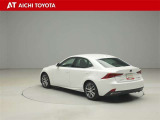随時掲載情報を更新しておりますが、売約済や在庫店舗変更等もございます。最新の在庫状況は「お電話」にてご確認の上、ご検討ご来店をお願い致します。