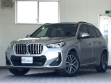 この度は弊社認定中古車をご覧いただき誠にありがとうございます。弊社はBMW 正規ディーラーですので遠方のお客様も安心してご購入下さい。ご不明な点がございましたらお気軽にお申し付けください。