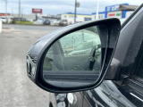 ◆北は北海道から南は沖縄まで、ご購入いただいたお車は全国にご納車が可能です!お電話、メール、動画などでリモートでお車のご案内も可能です!親切、丁寧に対応させて頂きますのでお気軽にご相談ください!