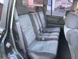 ユーザー買取車/4WD/1ナンバー/サンルーフ/リヤヒーター/シートヒーター/オートエアコン/センターデフロック/アルミ付きスタッドレスタイヤ/Bluetooth接続/ETC/スペアキー/取扱説明書