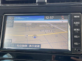 プリウス 1.8 S E-Four 4WD 修復歴無し