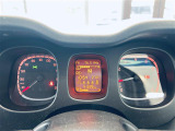 ◆全国納車可能です。納車方法及び費用につきましては、お気軽にコーディネーターまでご相談ください。遠方のご納車の際も我々がしっかりサポートさせて頂きます。お気軽にスタッフまでご相談下さい。