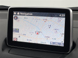 CX-3 1.5 XD 修復歴無し