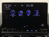 ご契約の流れは、当店のスタッフがわかりやすく説明いたしますのでお気軽にお声かけください!