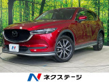 i-ACTIVESENSE レーダークルーズコントロール メーカーナビ