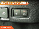 ムーヴ X 