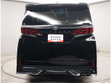 お問い合わせはフリーダイヤル0078-6002--875054までお電話下さい♪国道17号線沿い、さいたま市から熊谷方面に向かい上尾警察より車で5分、熊谷方面からさいたま市に向かい久保の交差点から車で5分です。