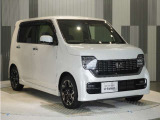 車検・点検整備もお任せ下さい。ホンダ車を知り尽したエキスパートサービスエンジニアがご対応させて頂きます。