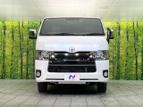 弊社では、全車『修復歴なし』のお車のみ取り扱っております。専任バイヤーによる厳選した仕入れの後、入庫後の車両チェックを行い、ネクステージが認定した高品質な中古車をご提供しております。