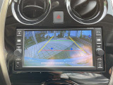 ノート 1.2 e-POWER X モードプレミア ワンオーナー 修復歴無し