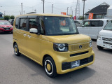 保証の料金が車両本体価格に含まれています。保証内容の詳細については販売店にご確認ください。