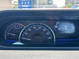 こちらお勧めの車両です!お気軽にお問い合わせください。
