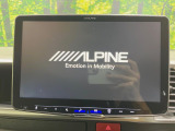 ハイエースバン 2.0 GL 