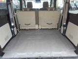 車についてご不明な点がございましたらまずはお気軽にお問合せ下さい!どんなささいなことでもお答え致します!