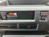 2つ目は、新車一般保証期間中のお車に格安で2年の延長保証がつけれる『まごころ保証プラス&alpha;』